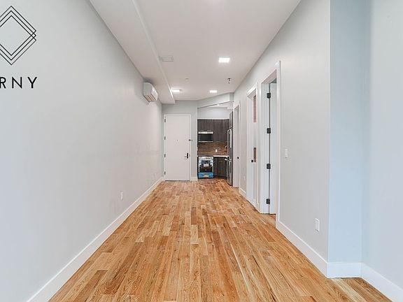 4th image of 1416 Saint Marks Ave #2G