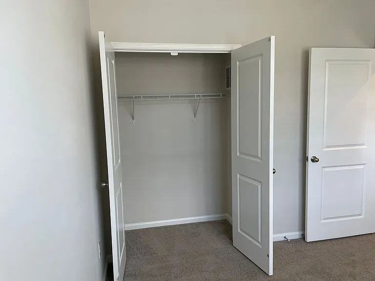 3600 Whaley Way NW — Photo 17