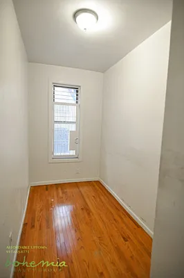 Rented by Bohemia Realty Group | media 37