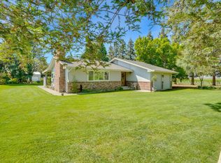 18882 E Gawne Rd, Stockton, CA