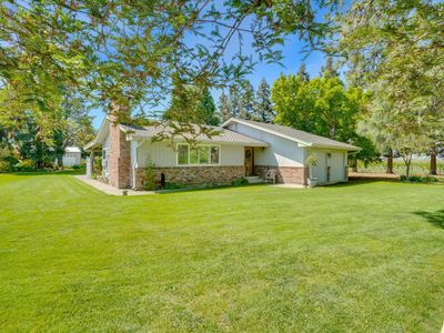 18882 E Gawne Rd, Stockton, CA, 95215