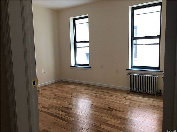 3rd image of 91-02 34th Ave Unit 3C