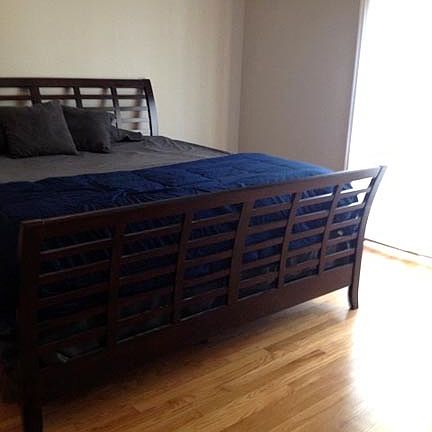 5th image of 6526 S Kimbark Ave #3S