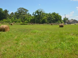 864 Dunlap Hollow Rd, Friendsville, TN 37737