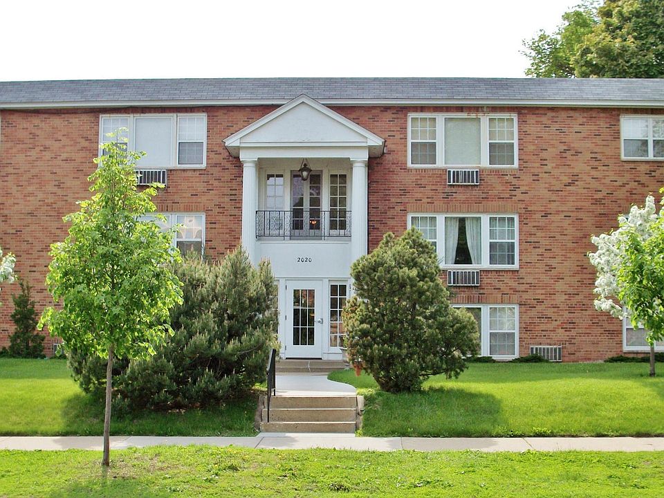 1st image of 2020 Pillsbury Ave S APT 303