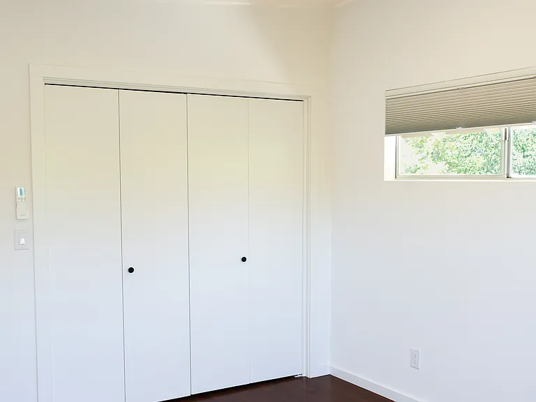 312 E Matilija St — Photo 21