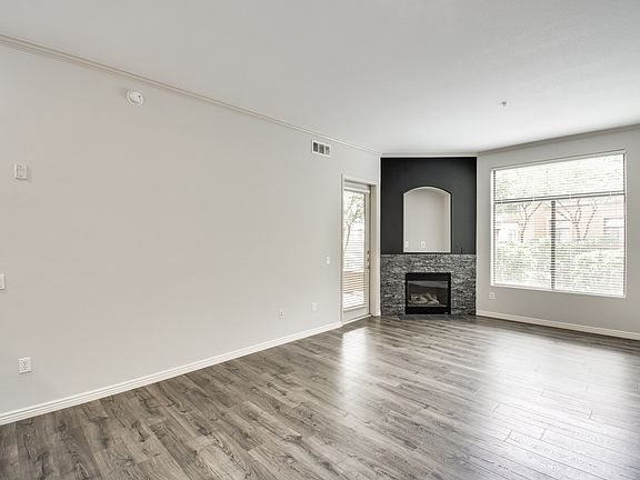 4th image of 11640 N Tatum Blvd Unit 1053