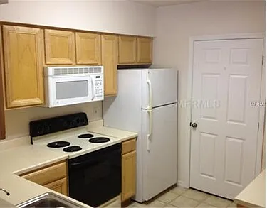 3015 Chianti Ct #106 — Photo 7