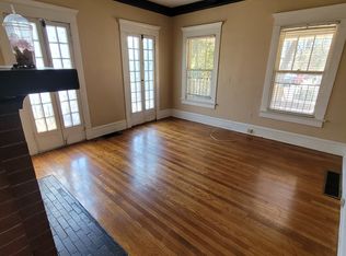290 8th St NE #3, Atlanta, GA 30309