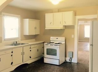 646 Bradford Dr, Charlotte, NC 28208