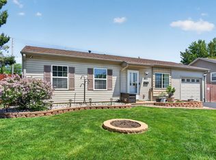 312 Healy Ave, Romeoville, IL 60446