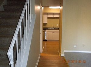 2nd image of 2048 Country Club Dr #4G