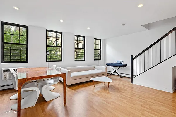 Rented by Corcoran | media 13