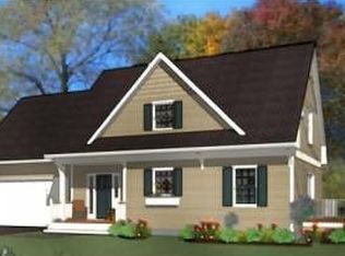 52 Bagdad Rd, Durham, NH 03824