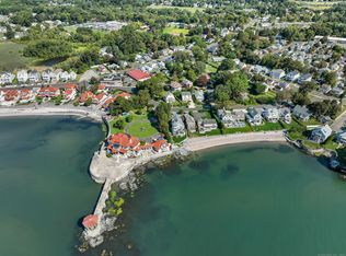 22 Abigail St, Milford, CT 06460