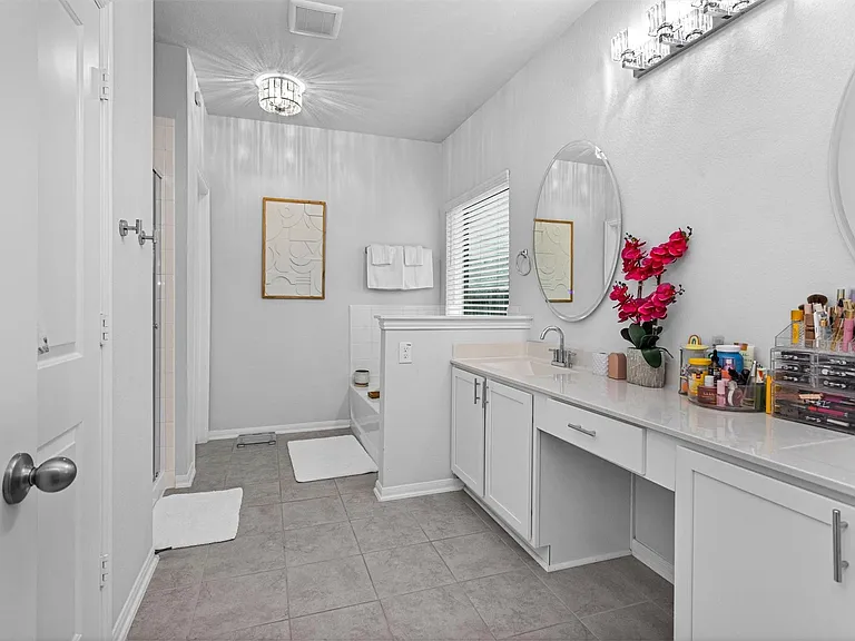 16318 Westley Ridge Dr — Photo 21