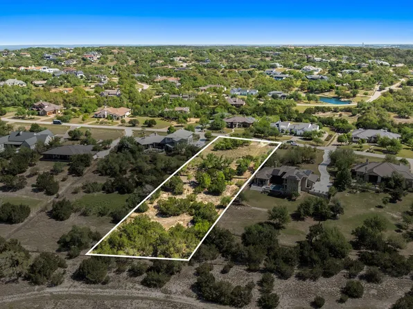 8708 Bellancia Dr, Austin, TX 78738