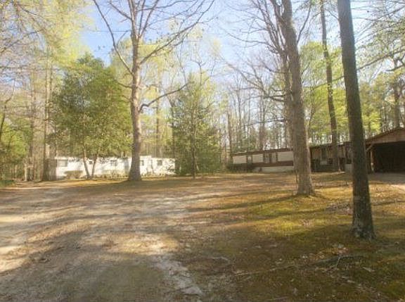 5th image of 4988 Sandy Clay Ln
