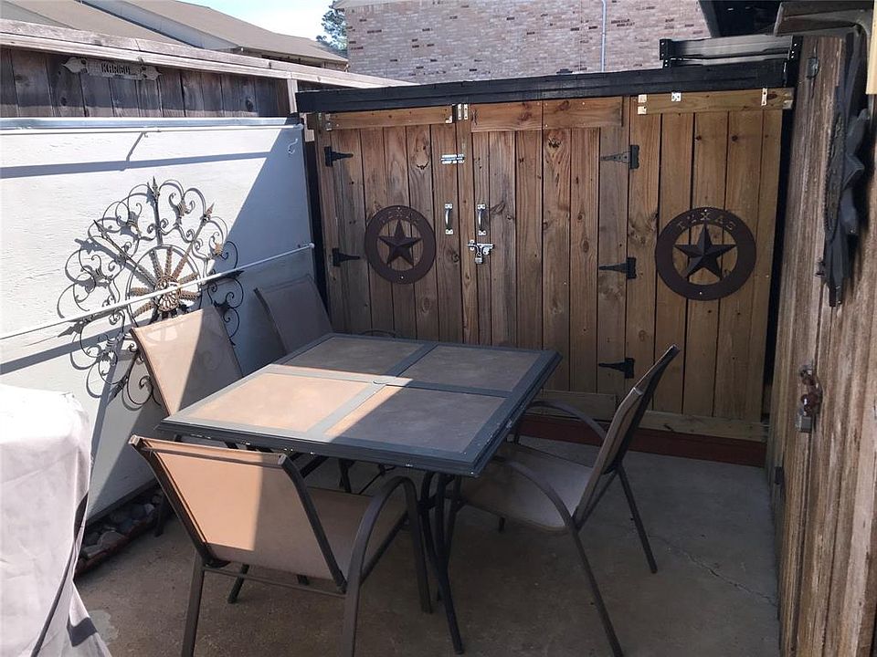 1st image of 8801 Hammerly Blvd APT 1101