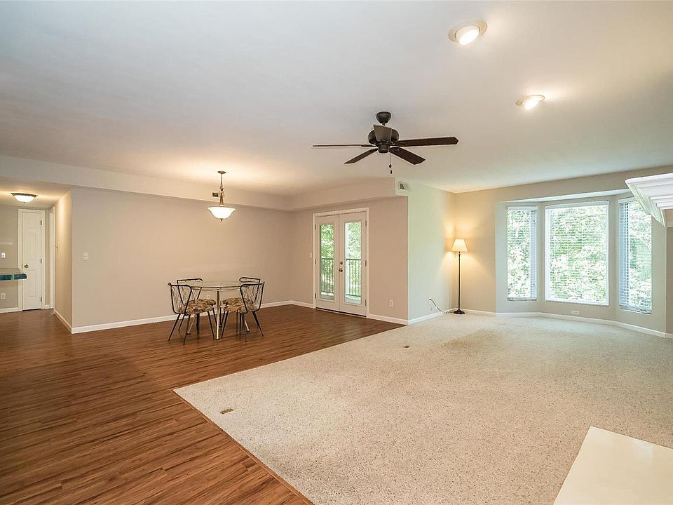 4525 Eli Dr APT F, Saint Louis, MO 63128 Zillow