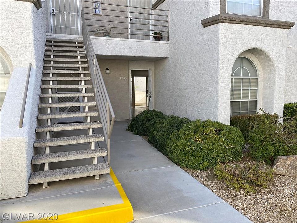 1st image of 3150 Soft Breezes Dr APT 1033
