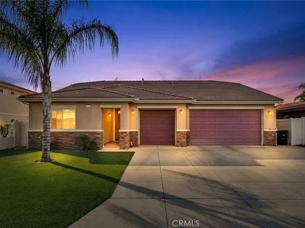 30409 Gulf Stream Dr, Canyon Lake, CA 92587
