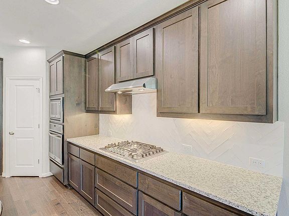 4th image of 171 Medina Hills Ct