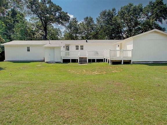 3rd image of 15162 Randolph Foster Rd
