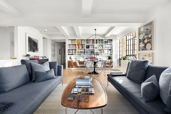 Sold by Compass | media 27