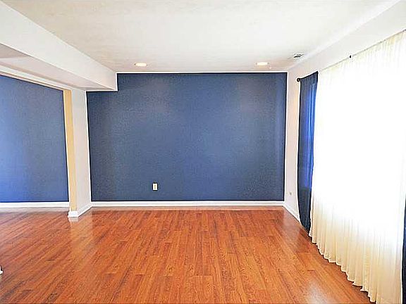 4th image of 2553 Placid Pl