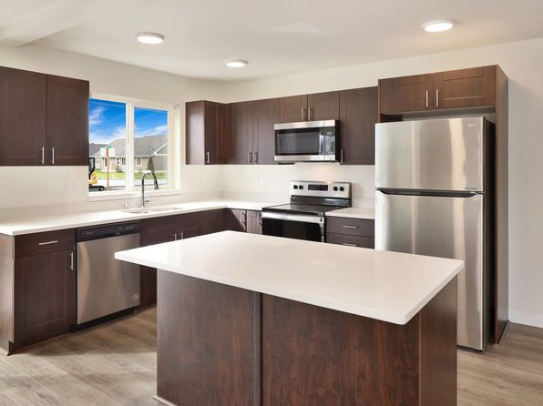 404-412 W Front St #404-C