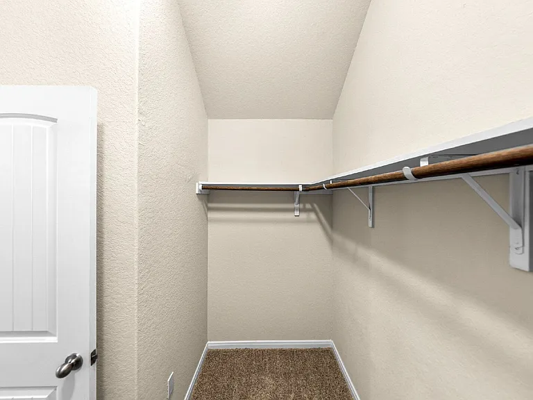 1507 Stony Island Dr — Photo 25