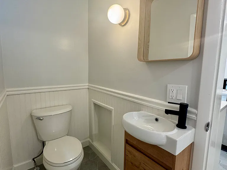 841 Lipan St — Photo 7