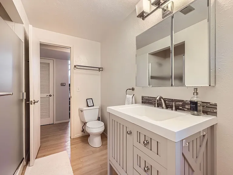 389 S Cedar Brook Rd — Photo 22