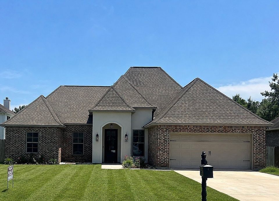 1st image of 28599 Water Oak Loop