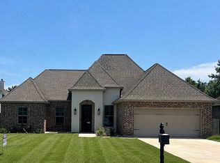 28599 Water Oak Loop, Ponchatoula, LA 70454