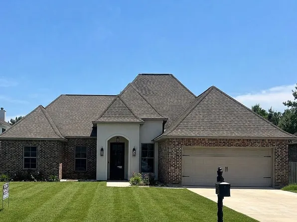 28599 Water Oak Loop, Ponchatoula, LA 70454