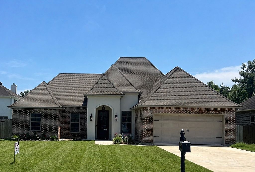 28599 Water Oak Loop - Property Image