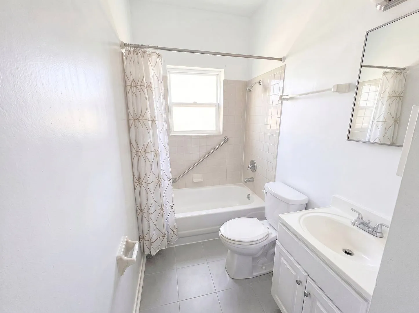 For Rent 1263 Empire Ave, Memphis, Tn 38107 — Photo 3