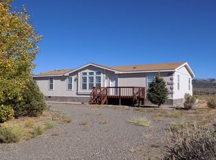 19614 County Rd #19.5, San Luis, CO 81152