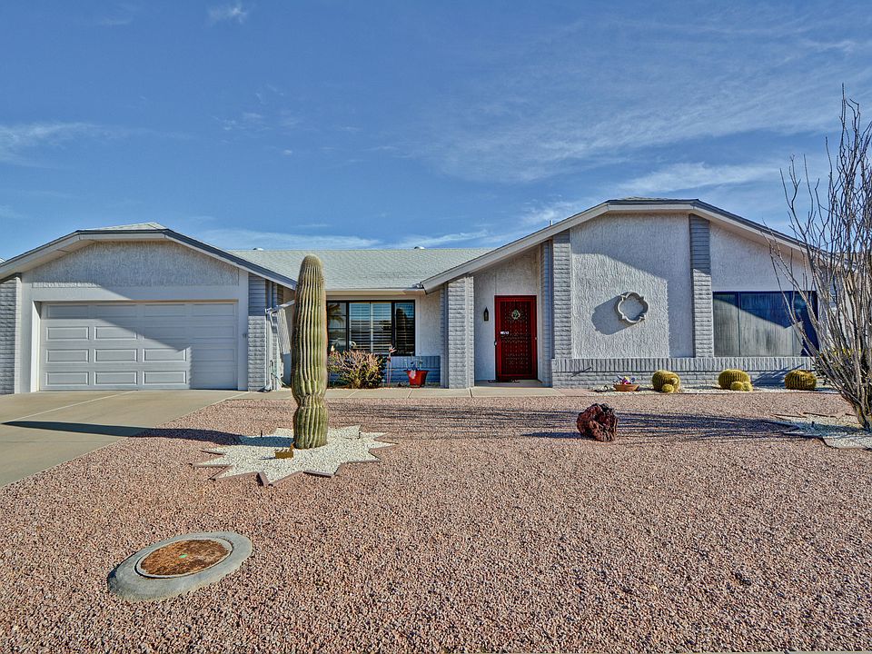1st image of 13624 W Gemstone Dr