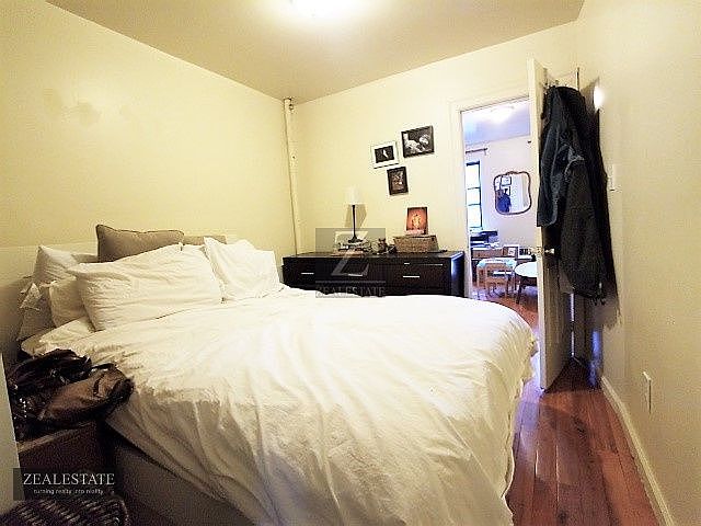 1st image of 530 6th Ave #3