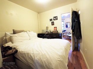 530 6th Ave #3, Brooklyn, NY 11215