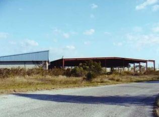 2300 State Road 60 W, Mulberry, FL 33860