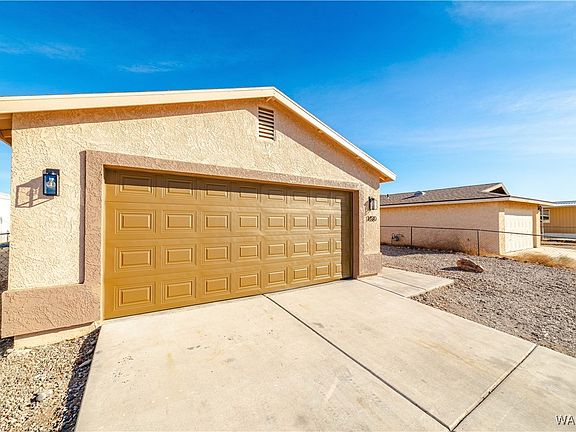 2nd image of 1430 Verde Drive