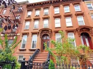 107 Lefferts Pl APT 2, Brooklyn, NY 11238