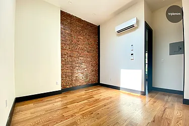 Rented by Triplemint