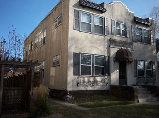 3809 28th Ave S APT 2, Minneapolis, MN 55406