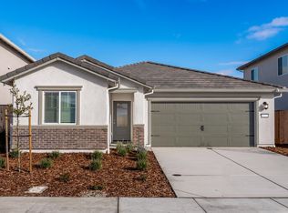 1075 Aiden Drive, Newman, CA 95360