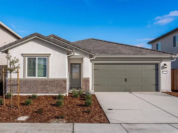 1075 Aiden Drive, Newman, CA 95360